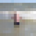  ,   , 62 ,   ,   , 