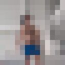  ,   Arsen, 36 ,   ,   