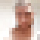  ,   , 31 ,   c , 