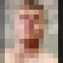 ���������� �����-���������, ���� ����� Yaroslav, 19 ���, ������������ ��� ������, ����� � ���������, c�������� ���������, ���������