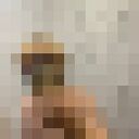  ,   , 22 ,   ,   , c , 