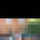  ,   , 25 ,   ,   , c , 