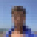  ,   , 29 ,   ,   , c 