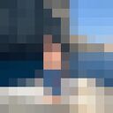  ,   Alex, 63 ,   ,   
