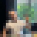 ���������� ����, ���� ������� ����, 37 ���, ������������ ��� ������, ����� � ���������