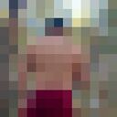  ,   Academicmac, 44 ,   ,   , 