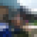 ���������� �����������, ���� ������� ������, 41 ���, ������������ ��� c�������� ���������