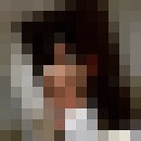 ���������� ������, ���� ������� ��, 26 ���, ������������ ��� ������, ����� � ���������