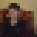 ���������� �������, ���� ������� �������, 36 ���, ������������ ��� ������, ����� � ���������, c�������� ���������