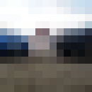 ���������� ����, ���� ������� Tariyel, 39 ���, ������������ ��� ������, ����� � ���������, c�������� ���������