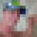  ,   , 40 ,   ,   