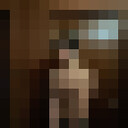  ,   , 18 ,   ,   
