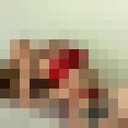 ���������� ������, ���� ������� ����, 23 ����, ������������ ��� ������, ����� � ���������