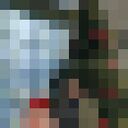 ������😂