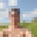 ���������� �����, ���� ������� �������, 42 ����, ������������ ��� ������, ����� � ���������, c�������� ���������, ���������