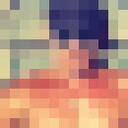  ,   , 56 ,   ,   , c 