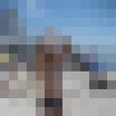 ���������� ��������, ���� ������� Vell, 44 ����, ������������ ��� ������