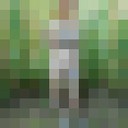 ���������� ���������, ���� ������� ���������, 24 ����, ������������ ��� ������, ����� � ���������, c�������� ���������