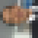 ���������� ������, ���� ������� ���, 43 ����, ������������ ��� ������, ����� � ���������