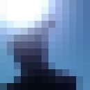  ,   , 47 ,   ,   , c , 