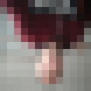  ,   , 38 ,   c 