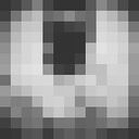 ���������� ������, ���� ����� ������, 23 ����, ������������ ��� ������, ����� � ���������, ���������