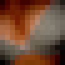  ,   Vendetta, 32 ,  