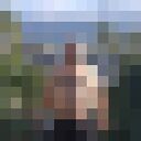  ,   , 51 ,   ,   