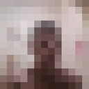 ���������� ���������, ���� ������� ������, 35 ���, ������������ ��� ����� � ���������, c�������� ���������