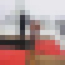 ���������� ������-��-����, ���� ������� �������, 40 ���, ������������ ��� ������, ����� � ���������, c�������� ���������