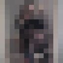 ���������� ������, ���� ������� ������, 25 ���, ������������ ��� ������, ����� � ���������