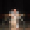  ,   , 39 ,   