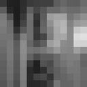  ,   , 18 ,   , 