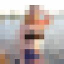 ���������� �����, ���� ������� ������, 25 ���, ������������ ��� ������, ����� � ���������, ���������