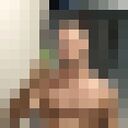 ,   Soilent, 39 ,   ,   , c , 