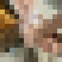 ���������� ���������, ���� ������� ����, 28 ���, ������������ ��� ������, ����� � ���������, c�������� ���������, ���������