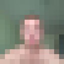  ,   , 39 ,     , c 