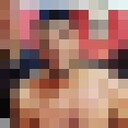 ���������� ������, ���� ������� ����, 30 ���, ������������ ��� ������, ����� � ���������