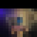 ���������� �����������, ���� ����� ����, 25 ���, ������������ ��� ������, ����� � ���������, c�������� ���������, ���������