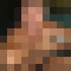  ,   , 48 ,   