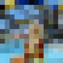  ,   , 39 ,   ,   , c , 