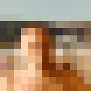 ���������� ��������, ���� ������� ��������, 43 ����, ������������ ��� ������, ����� � ���������