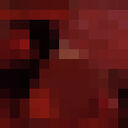 ���������� Abbots Langley, ���� ������� Amelia, 37 ���, ������������ ��� ������, ����� � ���������