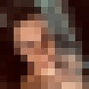 ���������� ����������, ���� ������� ������, 26 ���, ������������ ��� ������, ����� � ���������, c�������� ���������, ���������