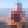  ,   , 50 ,   ,   , c , 