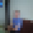 ���������� ������ �����, ���� ������� ����, 40 ���, ������������ ��� ����� � ���������, c�������� ���������