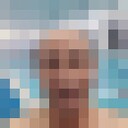  -,   , 57 ,   c 