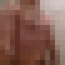  ,   Akan, 34 ,   ,   , c 