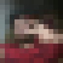  ,   , 32 ,   ,   , c , 