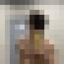 ���������� ������, ���� ������� ����, 26 ���, ������������ ��� ������, ����� � ���������